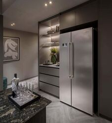 Springleaf Residence (D26), Apartment #625389351